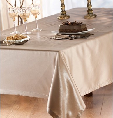 Nappe polyester Kalyne Calitex