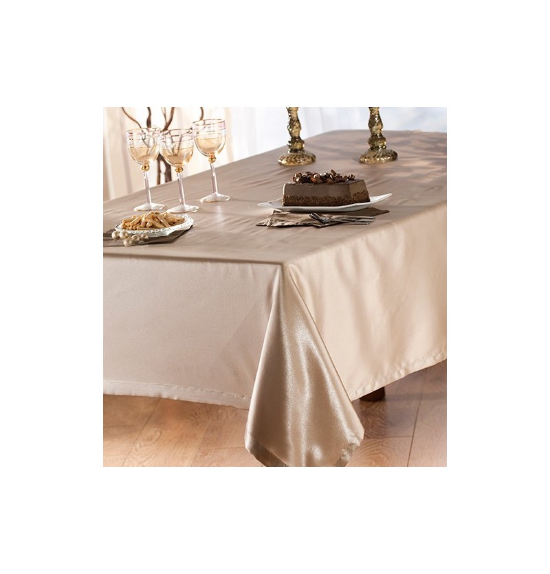 Nappe polyester Kalyne Calitex