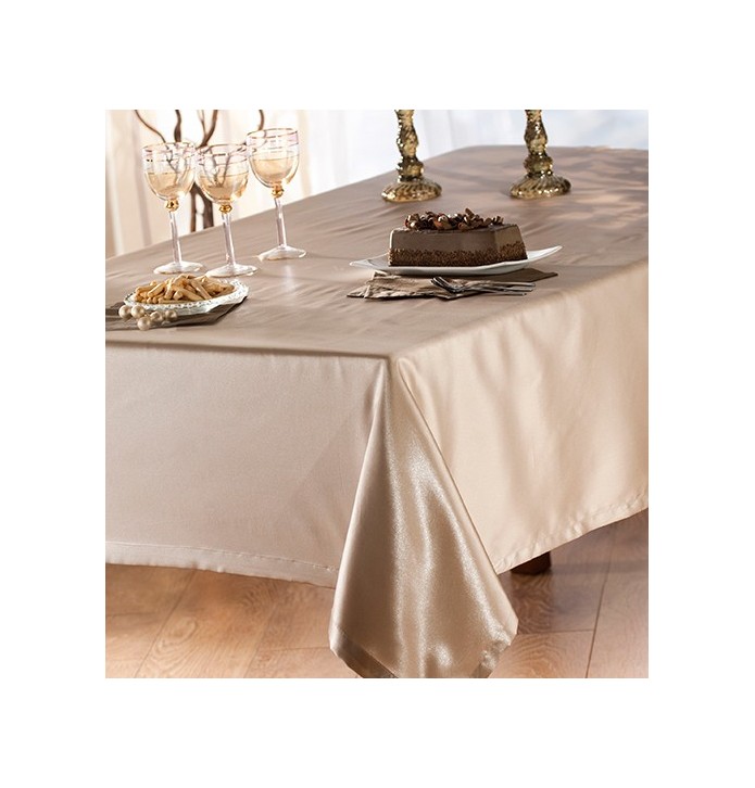 Nappe polyester Kalyne Calitex