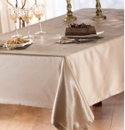 Nappe polyester Kalyne Calitex