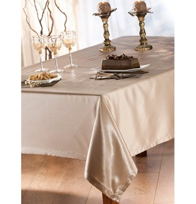 Nappe polyester Kalyne