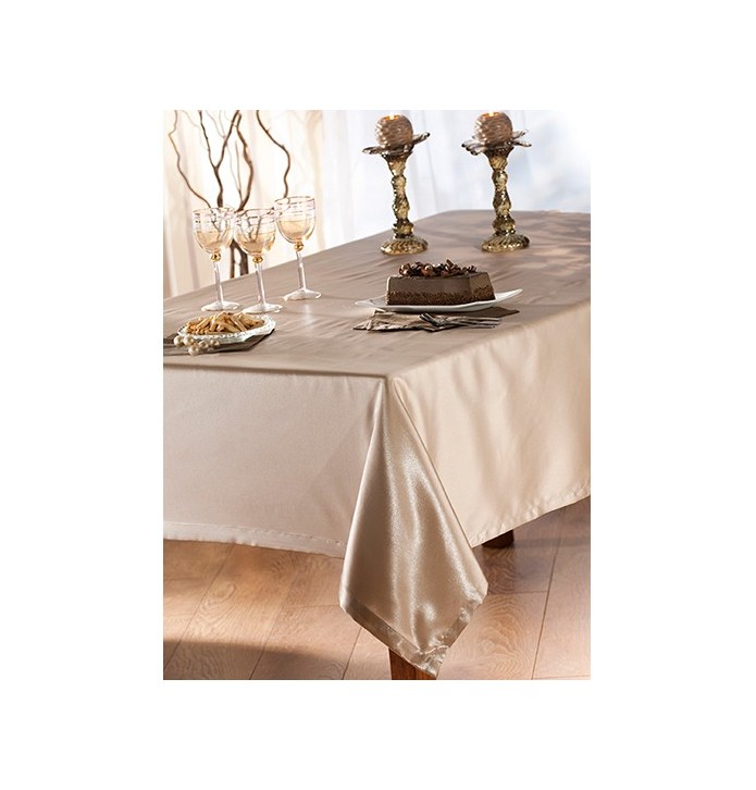 Nappe polyester Kalyne
