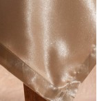 Nappe polyester Kalyne zoom