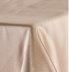 Nappe polyester Kalyne zoom