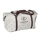 Couette Fjord anti-acariens 300g/m²- valisette