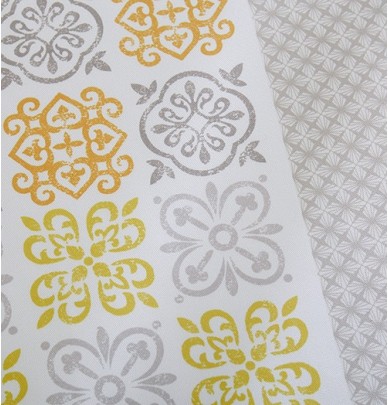 Nappe polyester Caro Tradilinge