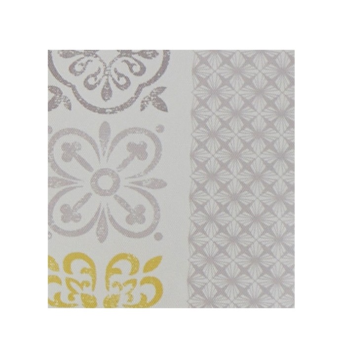 Nappe polyester Caro zoom