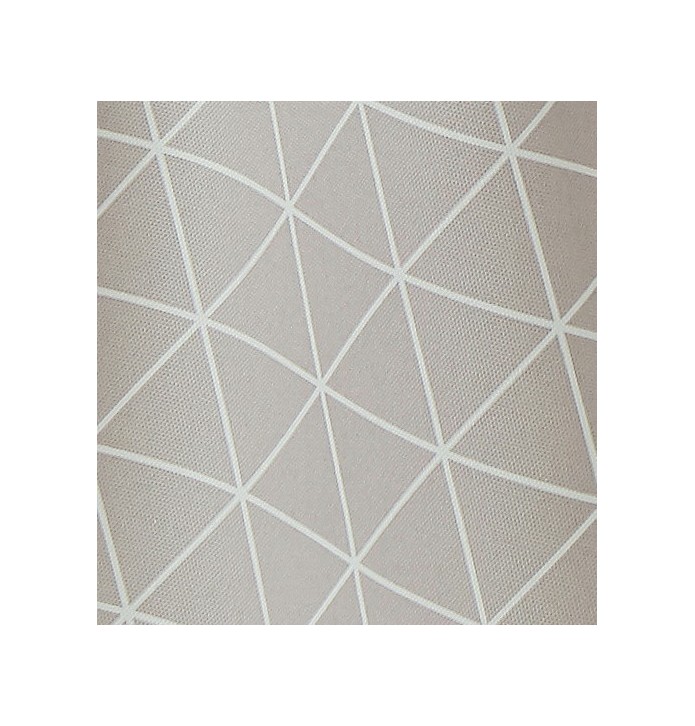 Nappe polyester Paco zoom