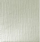 Coussin jacquard Bronson écru zoom