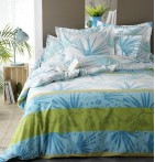 Drap housse Pampa La maison de Balmy