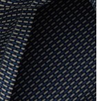 Drap-housse satin de coton Enzo zoom