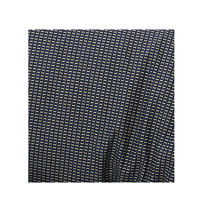 Parure de lit satin de coton Enzo