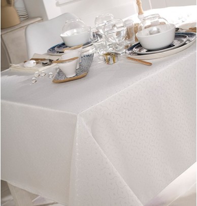 Nappe polyester Diamond