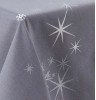 Nappe polyester Rain Star zoom