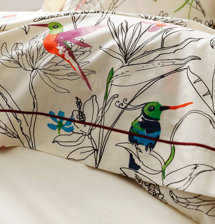 Drap Amazonia zoom