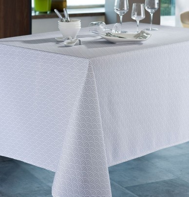 Nappe polyester Quingdao Calitex