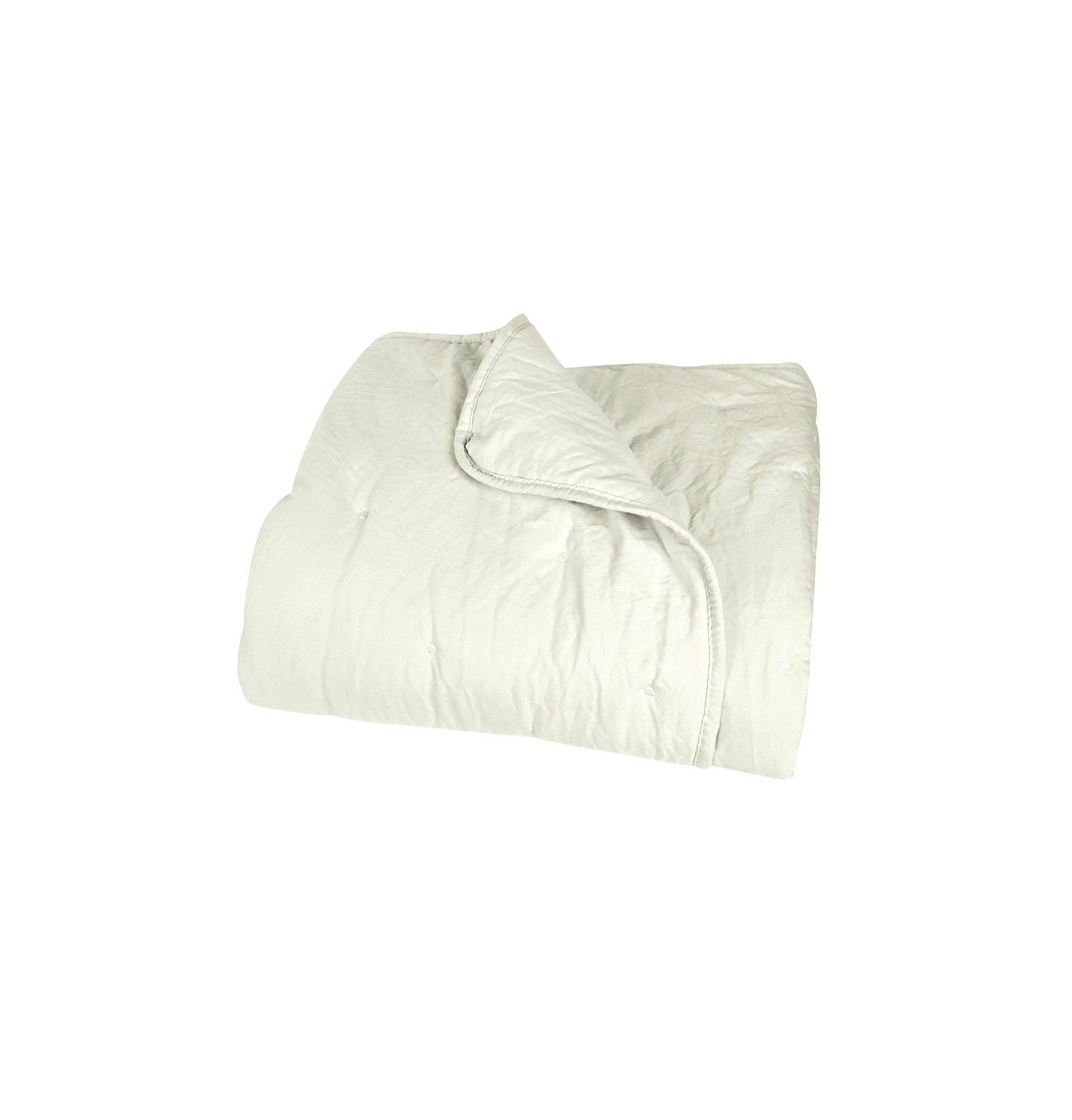 Surwin Couvre-lit matelassé pour lit simple, double, king size Surwin Couvre-lit matelassé pour lit simple, double, king size