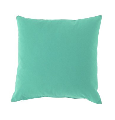 Coussin Tunera jade Reig Marti