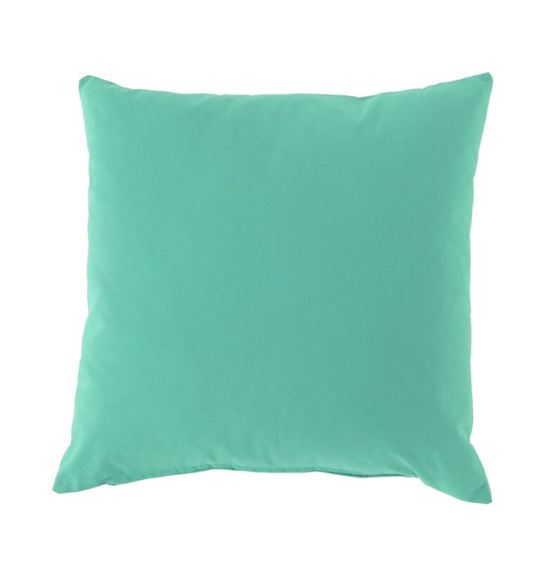 Coussin Tunera jade Reig Marti