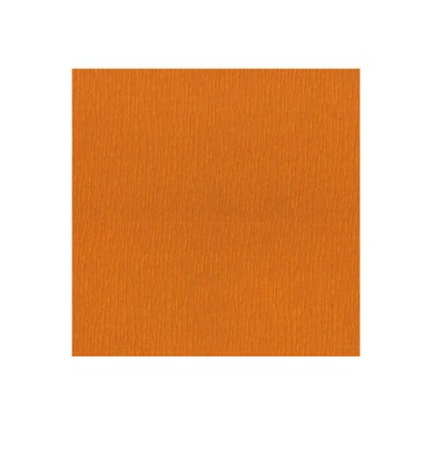 Housse coussin Bronson orange Reig Marti