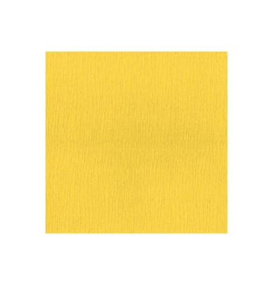Coussin carré Bronson jaune Reig Marti