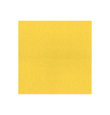 Coloris jaune du coussin Bronson