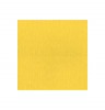 Coloris jaune du coussin Bronson
