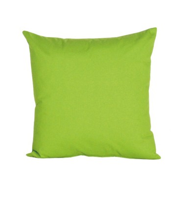 Coussin Tunera pistache Reig Marti