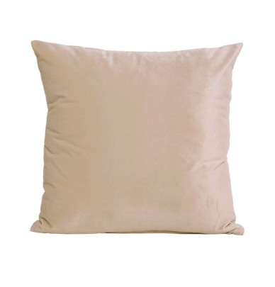 Coussin Venice naturel Reig Marti