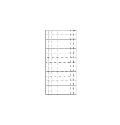 Surmatelas laine Derby Natufan
