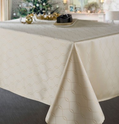 Nappe polyester Bomy or Calitex