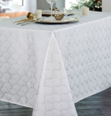Nappe polyester Médina Calitex