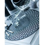 Set de table de Garos Calitex - Blancollection