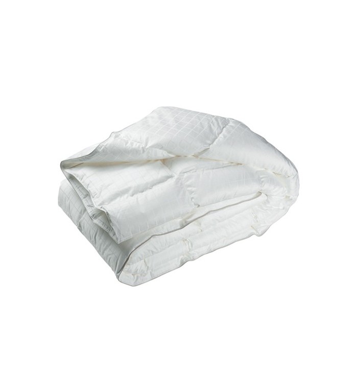 Couette Fjord Microduv légère 200g/m² Couette Fjord Microduv légère 200g/m²