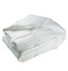 Couette Fjord Microduv légère 200g/m²