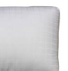 Oreiller Fjord Pupitre Lestra - Blancollection