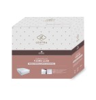 Surmatelas Fjord Luxe - Blancollection