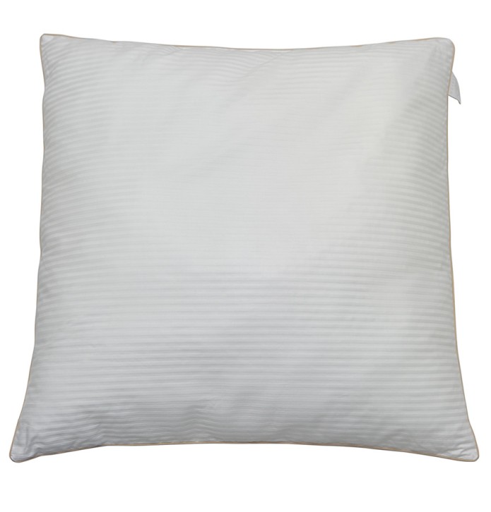 Oreiller Fjord extra plat