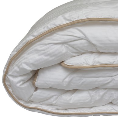 Couette Fjord mi-saison antiacariens 300g/m2