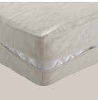 Rénove-matelas anti-acariens Tissage du Moulin