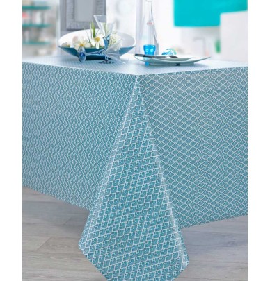 Nappe enduite Gatsby Nydel