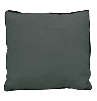 Coussin Prélude granit Vent du Sud