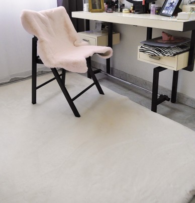 Tapis Woodland Vent du Sud