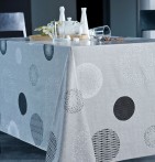 Nappe toile cirée Falleron Calitex