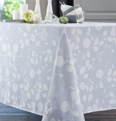 Nappe polyester Sanya Calitex