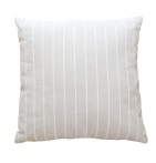 Coussin Danke beige Reig Marti