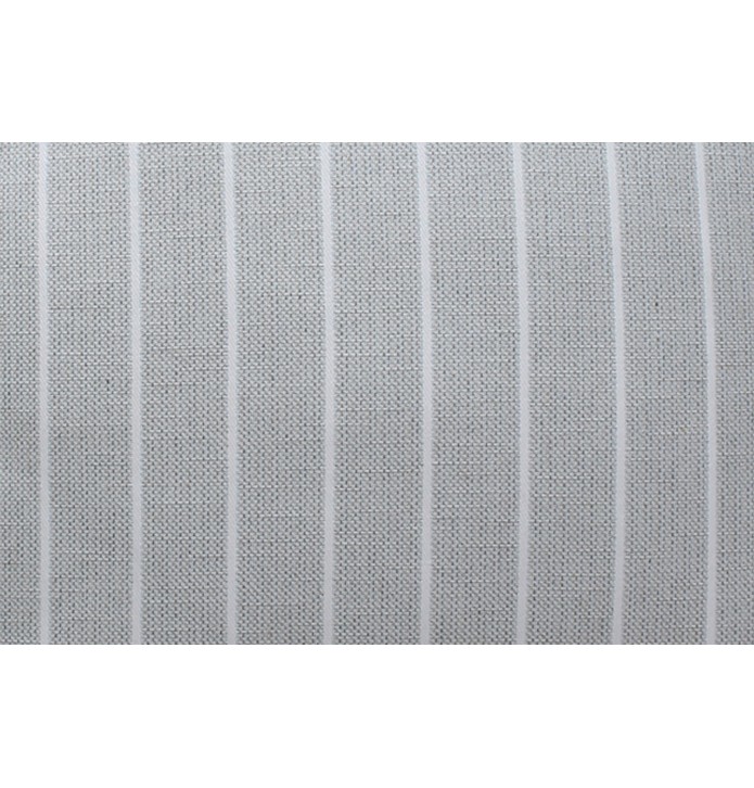 Coussin Danke gris Reig Marti - Blancollection