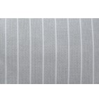 Coussin Danke gris Reig Marti - Blancollection
