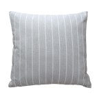 Coussin Danke gris Reig Marti
