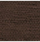 Coussin Pehuen chocolat Reig Marti - Blancollection